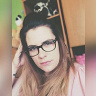 xMilenax