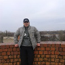 artur2503