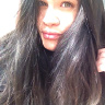 Weroniikaaaaa