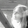 blondi0206