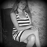 karolik23