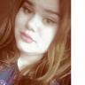 dorota2401