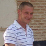 BARTUS0515