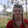 Dagin1