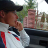 makuszi