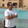 Karmello