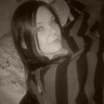 TaKaUsKa
