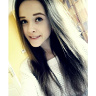 xChocolateladyxD
