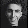 Damianske