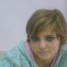 basia13333