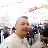 Arkadi84