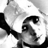 SySIA1964