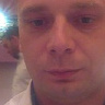 dzony123456
