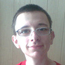 DreSuHwdp1