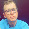 nowakzaq1