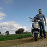 Misio4088