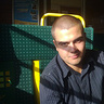 Mateuszddat