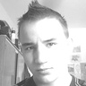 adrianek879