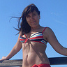 LovelyGirLBdg