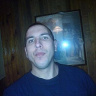 Rafal7245