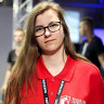 FanatyczkaSlaska