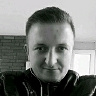 bartschneider