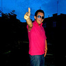 Piiique91