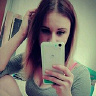 EwEeLiNaaa98
