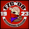 bartek768