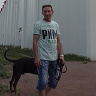 Mariusz353535