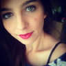 LeLoSia