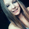 klaudia7253