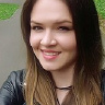 Malinka666zak