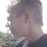 Booski7