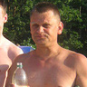 Siwy3004