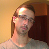 johnwoods