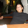 lukasz02344