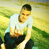 Adrian0o20