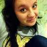 Andzelaa567