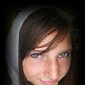 KarlinaXD