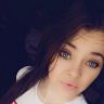XxxMadziuChnaaaXxx