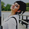 imageess