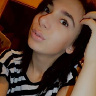 CzarnaWariatkaax33