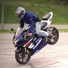Bartek29288