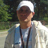 manieknew33