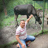 Misiek28lat