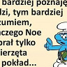 lodz60
