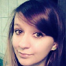 ciamciaramciaaaaa