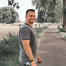 Mxriusz92