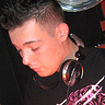 DjkeiK